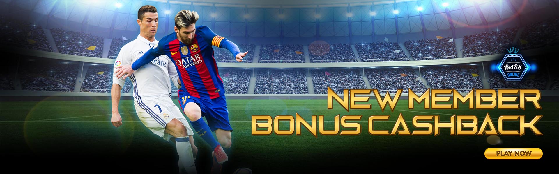 Banner-Bet88online-Desktop.jpg